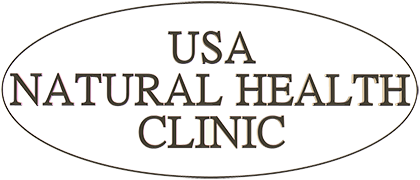 Usa Natural Health Clinic