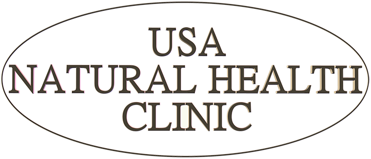 Usa Natural Health Clinic
